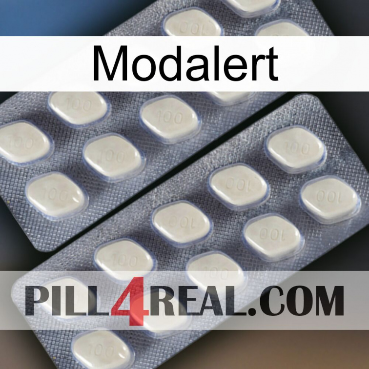 Modalert 07